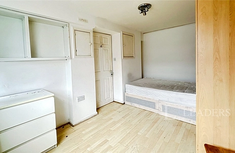 5 bedroom house to rent - Brendon Avenue, Luton, Bedfordshire, LU2 - Property View 2