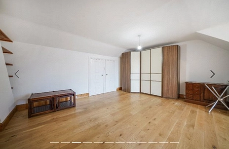 1 bedroom apartment for sale - Leigham Court, Clyde Road, Wallington, SM6 - Property View 2