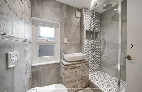 1 bedroom apartment for sale - Leigham Court, Clyde Road, Wallington, SM6 - Property View 3