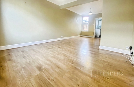 3 bedroom house for sale - Ross Street, Cambridge, Cambridgeshire, CB1 - Property View 2