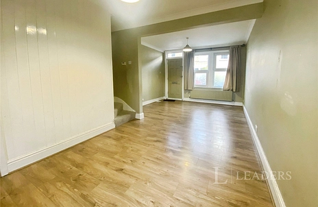 3 bedroom house for sale - Ross Street, Cambridge, Cambridgeshire, CB1 - Property View 3