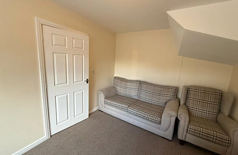 3 bedroom house to rent - Hillside Avenue, Liverpool, Merseyside, L36 - Property View 3