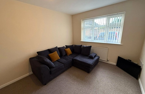 3 bedroom house to rent - Hillside Avenue, Liverpool, Merseyside, L36 - Property View 2