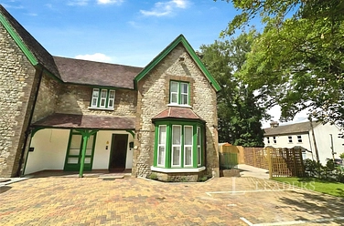 1 bedroom property to rent - Church Road, Tovil, Maidstone, Kent, ME15