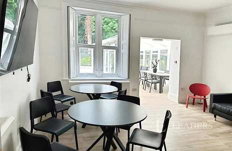 1 bedroom property to rent - Church Road, Tovil, Maidstone, Kent, ME15 - Property View 2