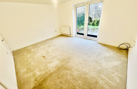 3 bedroom house to rent - Beck Bridge Lane, Allerton, Bradford, West Yorkshire, BD15 - Property View 3