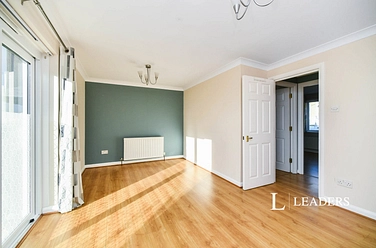 1 bedroom apartment to rent - The Strand, Brighton Marina Village, Brighton, East Sussex, BN2