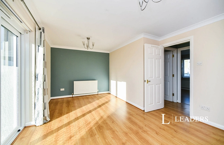 1 bedroom apartment to rent - The Strand, Brighton Marina Village, Brighton, East Sussex, BN2