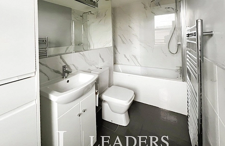 1 bedroom apartment to rent - Windsor Street, Brighton, East Sussex, BN1 - Property View 2