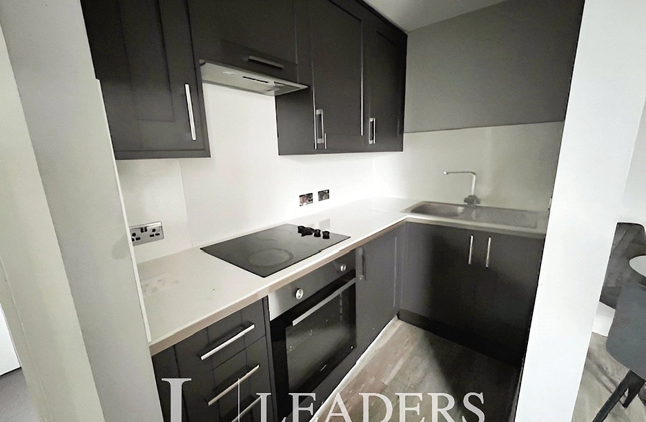 1 bedroom apartment to rent - Windsor Street, Brighton, East Sussex, BN1 - Property View 1