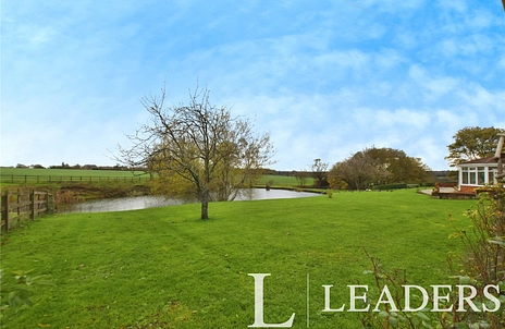 6 bedroom house to rent - The Broadway, Dunmow, Essex, CM6 - Property View 3