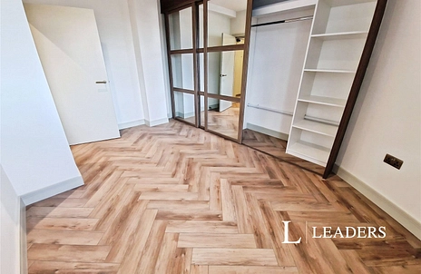 1 bedroom apartment to rent - Bartholomews, Brighton, East Sussex, BN1 - Property View 3