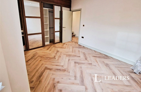 1 bedroom apartment to rent - Bartholomews, Brighton, East Sussex, BN1 - Property View 3