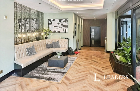 1 bedroom apartment to rent - Bartholomews, Brighton, East Sussex, BN1 - Property View 2