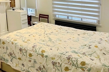 1 bedroom maisonette to rent - Sussex Square, Brighton, East Sussex, BN2