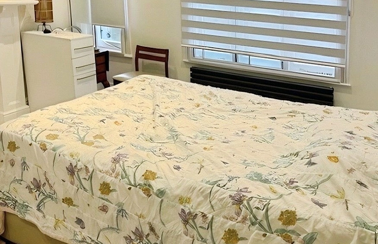 1 bedroom maisonette to rent - Sussex Square, Brighton, East Sussex, BN2