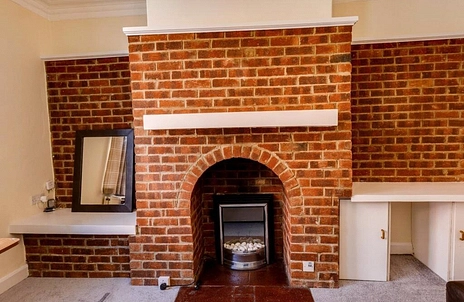 property to rent - Aviary Place, Leeds, West Yorkshire, LS12 - Property View 3