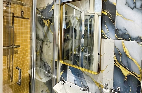 1 bedroom maisonette to rent - Flat 17 Sussex Square, Brighton, East Sussex, BN2 - Property View 2