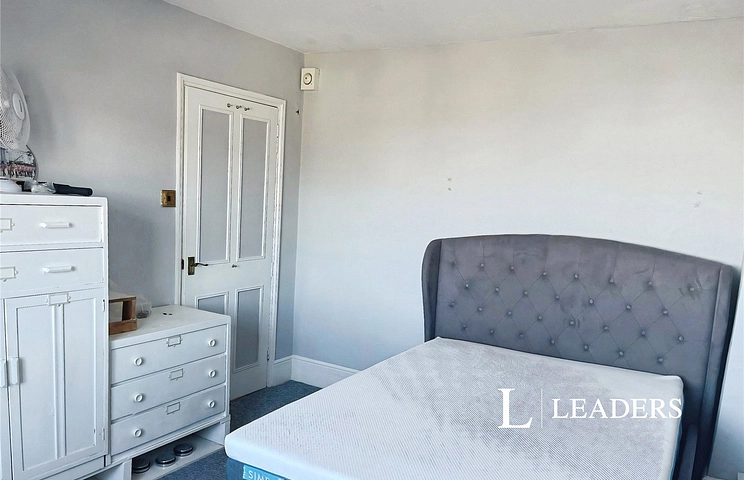 1 bedroom maisonette to rent - Flat 17 Sussex Square, Brighton, East Sussex, BN2