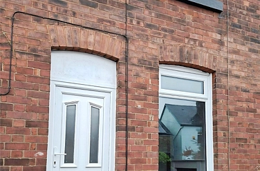 3 bedroom house to rent - Woodhouse Road, Sheffield, South Yorkshire, S12