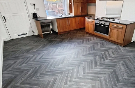 3 bedroom house to rent - Woodhouse Road, Sheffield, South Yorkshire, S12 - Property View 3