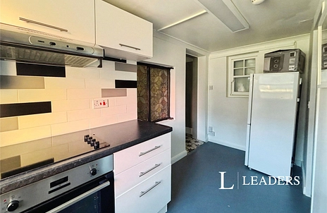 2 bedroom maisonette to rent - Gardner Street, Brighton, East Sussex, BN1 - Property View 3