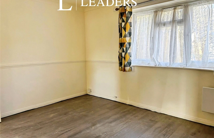 2 bedroom apartment to rent - Seaview Avenue, Basildon, Essex, SS16