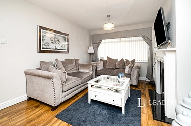 3 bedroom house to rent - Elephant Lane, St. Helens, Merseyside, WA9