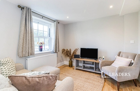 1 bedroom apartment to rent - Horsham Road, Beare Green, Dorking, Surrey, RH5 - Property View 3