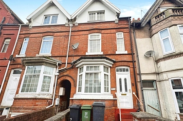 3 bedroom house to rent - Mount Pleasant, Redditch, Worcestershire, B97