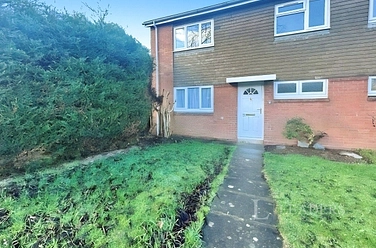3 bedroom house to rent - Henry Walk, Bromsgrove, Worcestershire, B60