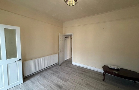 2 bedroom house to rent - Station Road, Haydock, St. Helens, Merseyside, WA11 - Property View 3