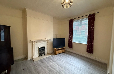 2 bedroom house to rent - Station Road, Haydock, St. Helens, Merseyside, WA11 - Property View 2