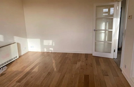 1 bedroom apartment to rent - St. Michaels Place, Brighton, East Sussex, BN1 - Property View 3