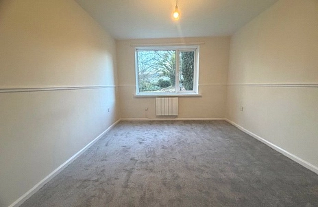 1 bedroom apartment to rent - Quayside Road, Southampton, Hampshire, SO18 - Property View 3