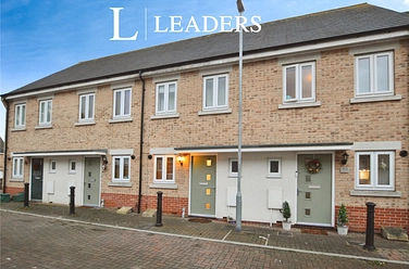 2 bedroom house to rent - Kensington Road, Colchester, Essex, CO2