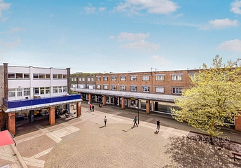 2 bedroom maisonette to rent - Greywell Road, Havant, Hampshire, PO9 - Property View 1