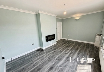 3 bed property for rent in Thornham Green, Stoke-on-Trent, Staffordshire, ST2