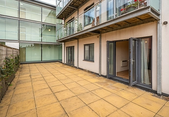 2 bedroom apartment for sale - Beckenham Road, Beckenham, BR3 - Property View 1