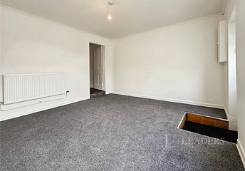 3 bedroom house to rent - Mount Road, Dawley, Telford, Shropshire, TF4 - Property View 1