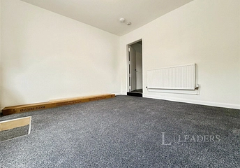 3 bedroom house to rent - Mount Road, Dawley, Telford, Shropshire, TF4 - Property View 1