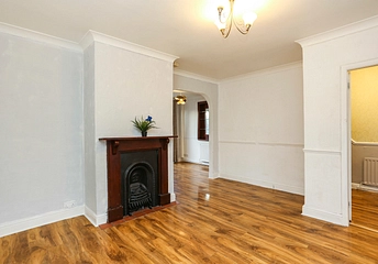 3 bedroom house to rent - Horsell Road, Orpington, BR5 - Property View 1