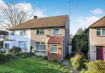 3 bedroom house to rent - Horsell Road, Orpington, BR5 - Property View 1