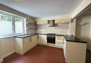 3 bedroom house to rent - Southampton Street, Brighton, East Sussex, BN2 - Property View 1