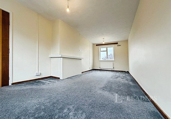 2 bedroom maisonette to rent - Darlaston, Wednesbury, West Midlands, WS10 - Property View 1