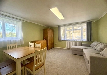 2 bedroom apartment to rent - Bitterne Road East, Southampton, Hampshire, SO18 - Property View 1
