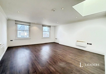 2 bedroom apartment to rent - East Street, Brighton, East Sussex, BN1 - Property View 1