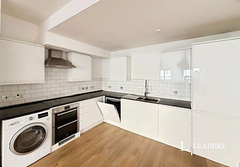 2 bedroom apartment to rent - 10 North Street, Brighton, East Sussex, BN1 - Property View 1