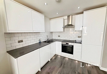 3 bedroom maisonette to rent - Meeting House Lane, Brighton, East Sussex, BN1 - Property View 1