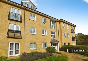 2 bedroom apartment to rent - Bloyes Mews, Colchester, Essex, CO1 - Property View 1
